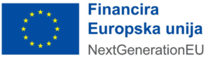 Financira EU